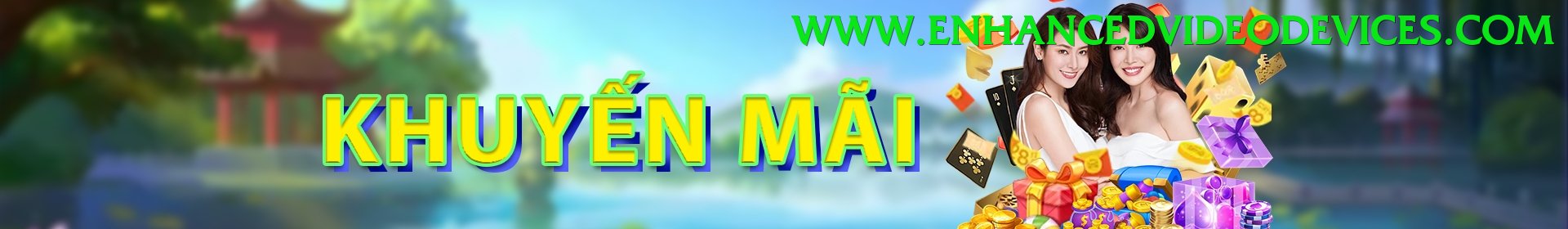 Khuyến Mãi - du88