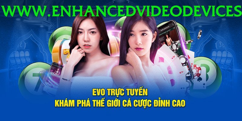 Sòng Bài Trực Tuyến - du88