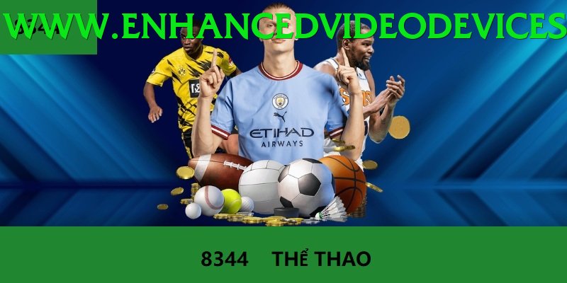 Cá Cược Thể Thao - du88