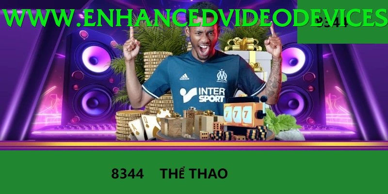 Cá Cược Thể Thao