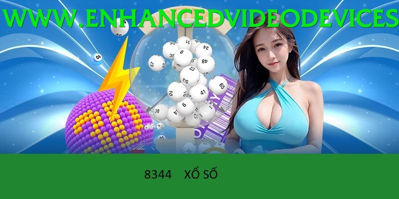 Xổ Số Online