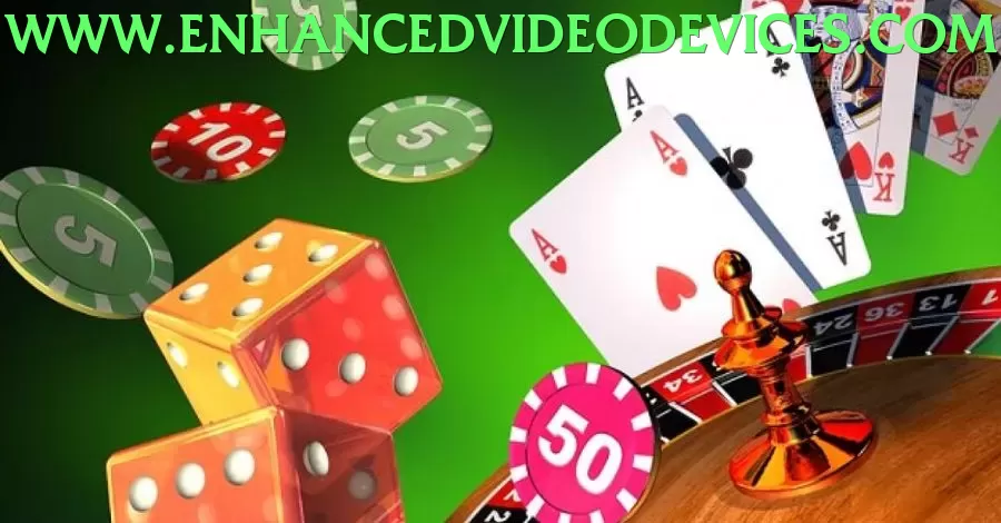 00001bet Gaming Experience - game