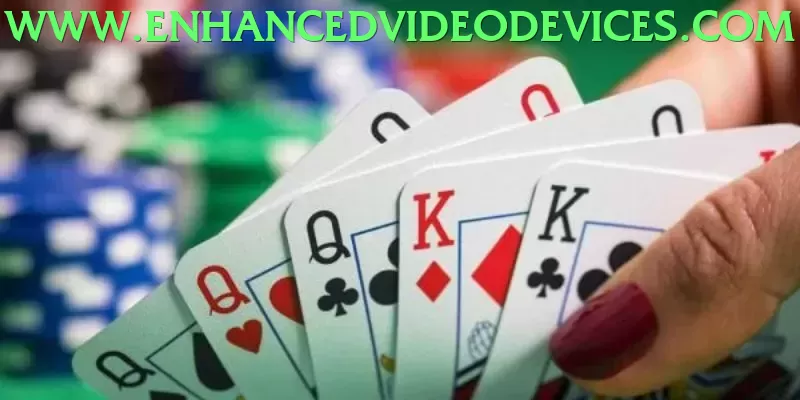 00001bet game mais image - go