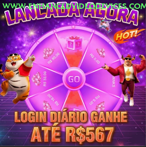 00001bet Atendimento ao cliente disponível 24 horas por dia, 7 dias por semana image - pak