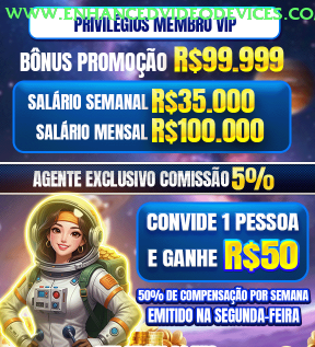 00001bet ssl image - go